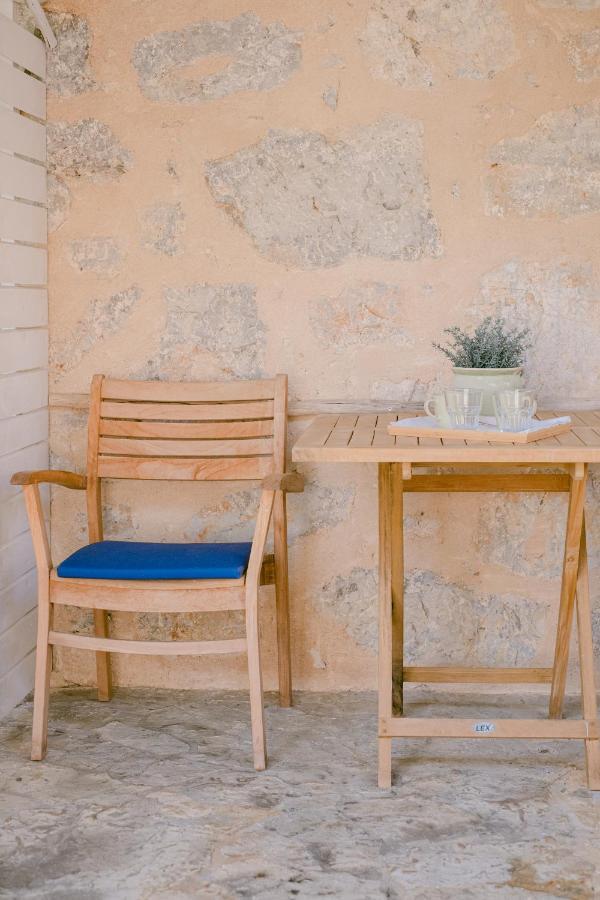 Romantic Stone House Double Room Kornić Eksteriør bilde